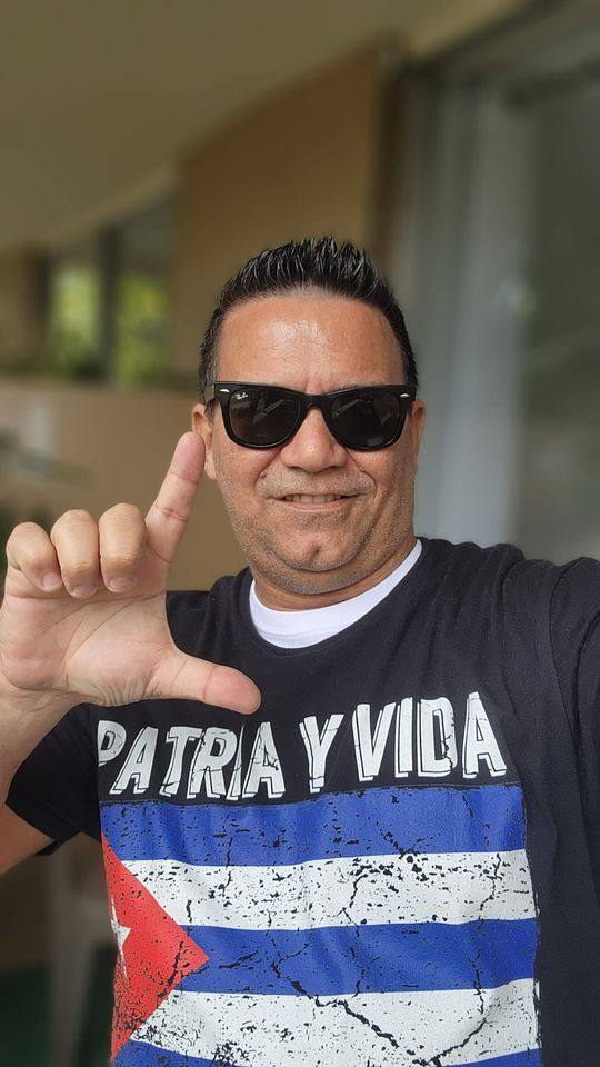 Juanmy Records, Influencer y amante de la libertad