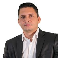Eliecer Avila, Empresario e Influencer